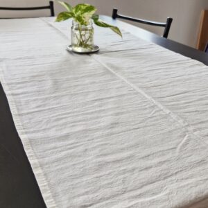 CAMINO DE MESA TUSOR 40X1.50M