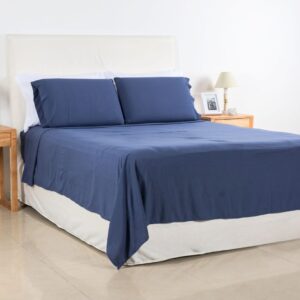 JGO SABANA COTTON TOUCH LISA 2 1/2