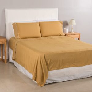 JGO SABANA SATEN LISA 2 1/2