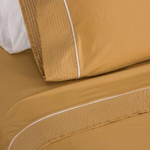 JGO SABANA SATEN TOUCH 1 1/2