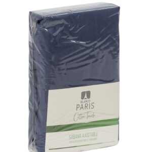 AJUSTABLE COTTON TOUCH 1 1/2