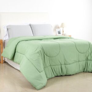 ACOLCHADO SATEN LISO 2 1/2